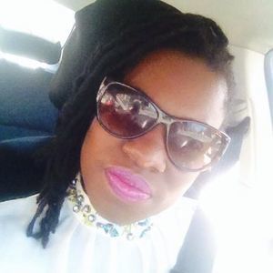 Meet your Posher, Rodlyne